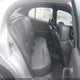 1G4HP52K334191416 2003 Buick Lesabre Custom auction photo thumbnail 8