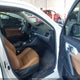 JTHKD5BH2C2121228 2012 Lexus Ct 200H Premium auction photo thumbnail 5