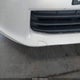 JTHKD5BH2C2121228 2012 Lexus Ct 200H Premium auction photo thumbnail 6