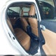 JTHKD5BH2C2121228 2012 Lexus Ct 200H Premium auction photo thumbnail 8