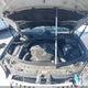 4JGBB75E96A090361 2006 Mercedes-Benz Ml 500 4Matic auction photo thumbnail 10