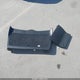 4JGBB75E96A090361 2006 Mercedes-Benz Ml 500 4Matic auction photo thumbnail 12