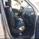 4JGBB75E96A090361 2006 Mercedes-Benz Ml 500 4Matic auction photo thumbnail 5