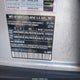 4JGBB75E96A090361 2006 Mercedes-Benz Ml 500 4Matic auction photo thumbnail 9