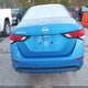 3N1AB8CVXSY325450 2025 Nissan Sentra Sv auction photo thumbnail 16