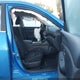 3N1AB8CVXSY325450 2025 Nissan Sentra Sv auction photo thumbnail 5