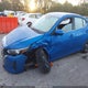 3N1AB8CVXSY325450 2025 Nissan Sentra Sv auction photo thumbnail 6