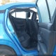3N1AB8CVXSY325450 2025 Nissan Sentra Sv auction photo thumbnail 8