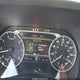 3N1AB8CVXSY325450 2025 Nissan Sentra Sv auction photo thumbnail 7