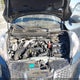 JN8AF5MVXCT113340 2012 Nissan Juke Sv auction photo thumbnail 10