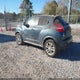JN8AF5MVXCT113340 2012 Nissan Juke Sv auction photo thumbnail 3