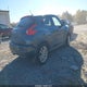 JN8AF5MVXCT113340 2012 Nissan Juke Sv auction photo thumbnail 4