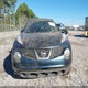 JN8AF5MVXCT113340 2012 Nissan Juke Sv auction photo thumbnail 6