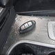 5N1AZ2MG8JN158082 2018 Nissan Murano S auction photo thumbnail 11
