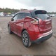 5N1AZ2MG8JN158082 2018 Nissan Murano S auction photo thumbnail 3