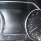 5N1AZ2MG8JN158082 2018 Nissan Murano S auction photo thumbnail 7