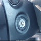 5YFEPMAE3MP243560 2021 Toyota Corolla Le auction photo thumbnail 11