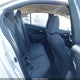 5YFEPMAE3MP243560 2021 Toyota Corolla Le auction photo thumbnail 8