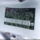5YFEPMAE3MP243560 2021 Toyota Corolla Le auction photo thumbnail 9
