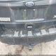 1FMCU9DG2CKC02694 2012 Ford Escape Xlt auction photo thumbnail 14
