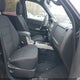 1FMCU9DG2CKC02694 2012 Ford Escape Xlt auction photo thumbnail 5