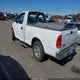 1FTZF1720YKA01474 2000 Ford F-150 Work Series/Xl/Xlt auction photo thumbnail 3