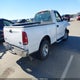 1FTZF1720YKA01474 2000 Ford F-150 Work Series/Xl/Xlt auction photo thumbnail 4