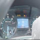 1FMHK7B83BGA04803 2011 Ford Explorer auction photo thumbnail 7