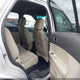 1FMHK7B83BGA04803 2011 Ford Explorer auction photo thumbnail 8