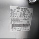 1FMHK7B83BGA04803 2011 Ford Explorer auction photo thumbnail 9
