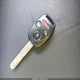 1HGCP2F69CA197346 2012 Honda Accord 2.4 Se auction photo thumbnail 11