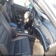 1HGCP2F69CA197346 2012 Honda Accord 2.4 Se auction photo thumbnail 5