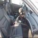 1HGCP2F69CA197346 2012 Honda Accord 2.4 Se auction photo thumbnail 8