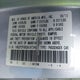 1HGCP2F69CA197346 2012 Honda Accord 2.4 Se auction photo thumbnail 9
