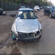 1HGCP2F69CA197346 2012 Honda Accord 2.4 Se auction photo thumbnail 12