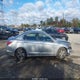 1HGCP2F69CA197346 2012 Honda Accord 2.4 Se auction photo thumbnail 13