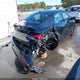 KMHLW4DK8SU025489 2025 Hyundai Elantra N auction photo thumbnail 4