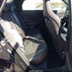 KMHLW4DK8SU025489 2025 Hyundai Elantra N auction photo thumbnail 8
