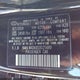 KMHLW4DK8SU025489 2025 Hyundai Elantra N auction photo thumbnail 9