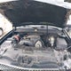 1GNFK16307R360880 2007 Chevrolet Suburban 1500 Ltz auction photo thumbnail 10