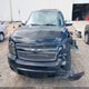 1GNFK16307R360880 2007 Chevrolet Suburban 1500 Ltz auction photo thumbnail 12