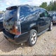 1GNFK16307R360880 2007 Chevrolet Suburban 1500 Ltz auction photo thumbnail 4