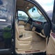 1GNFK16307R360880 2007 Chevrolet Suburban 1500 Ltz auction photo thumbnail 5