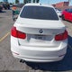 WBA3C1C54FK119617 2015 BMW 328I auction photo thumbnail 16