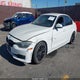 WBA3C1C54FK119617 2015 BMW 328I auction photo thumbnail 2