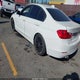 WBA3C1C54FK119617 2015 BMW 328I auction photo thumbnail 3