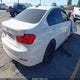 WBA3C1C54FK119617 2015 BMW 328I auction photo thumbnail 4