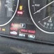 WBA3C1C54FK119617 2015 BMW 328I auction photo thumbnail 7