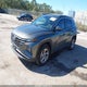 5NMJBCAE6PH215614 2023 Hyundai Tucson Sel auction photo thumbnail 2