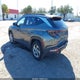 5NMJBCAE6PH215614 2023 Hyundai Tucson Sel auction photo thumbnail 3